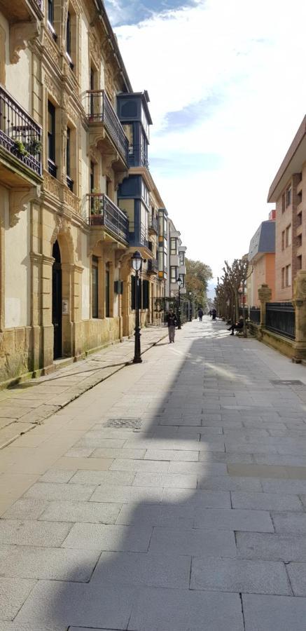 Getxo II 15Min Bilbao By Grupoztkアパートメント エクステリア 写真